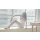 Philips Lumea SC 2004/11 - 237346 - zdjęcie 15